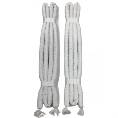   花嫁 和装 着物 結婚式 白無垢 筥迫7点セット 筥迫、懐剣、帯締め×2、末広、抱え帯、伊達巻