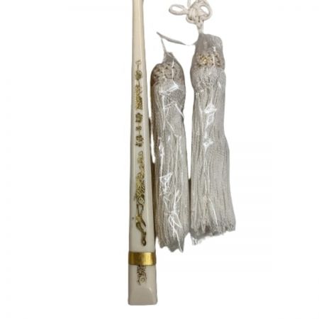   花嫁 和装 着物 結婚式 白無垢 筥迫7点セット 筥迫、懐剣、帯締め×2、末広、抱え帯、伊達巻