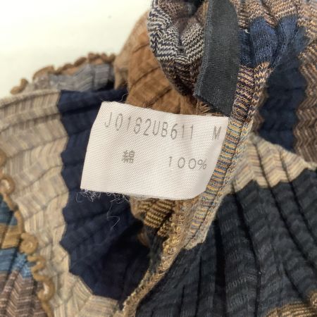  JURGEN LEHL ヨーガンレール レディース セットアップ スカート カットソー SIZE M ネイビー