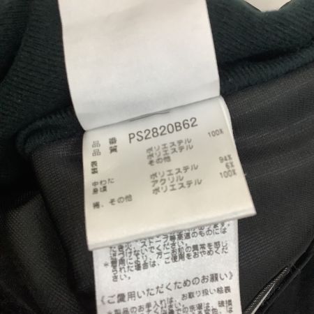 PHENIX フェニックス レディース スノーウェア パンツ アウトドア 防寒 SIZE M ブラック