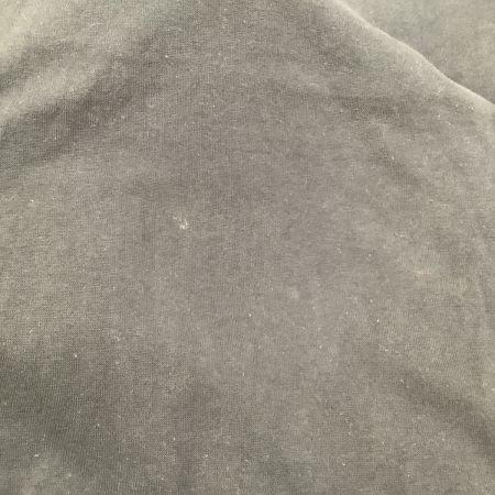 PINK HOUSE ピンクハウス レディース セットアップ スカート カットソー リボン ピコフリル Vintage グレー