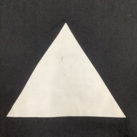 IKUMI イクミ レディース Tシャツ カットソー 長袖 ブラック