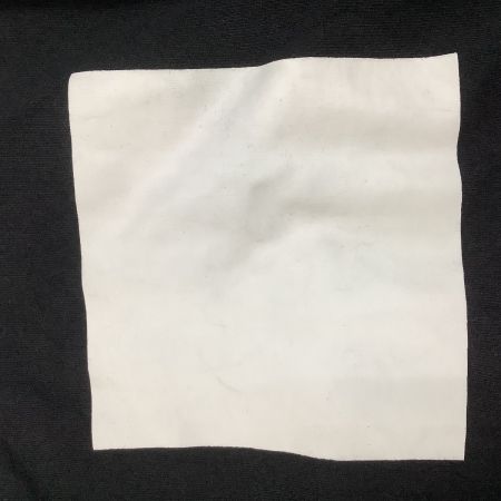 IKUMI イクミ レディース Tシャツ カットソー 長袖 ブラック