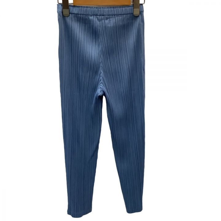イッセイミヤケpleats pleaseパンツ イッセイミヤケプリーツプリーズ