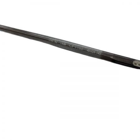  OLIVER PEOPLES オリバーピープルズ 伊達メガネ アイウェア ケース付き グレー