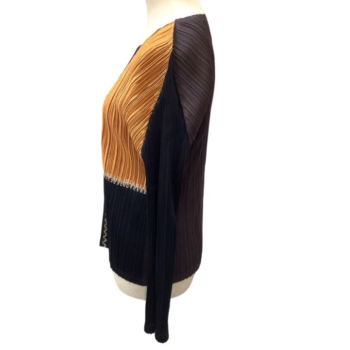 PLEATS PLEASE ISSEY MIYAKE PP33-JK774 PLEATS PLEASE ISSEY MIYAKE PP33-JK774