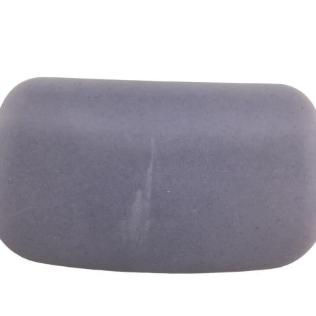 鑑定書付き アコヤ黒真珠 イヤリング ネックレス セット Silver