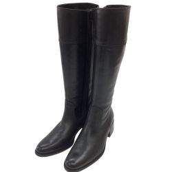 ♪♪ ing イング レディース ロングブーツ SIZE 24cm Bランク