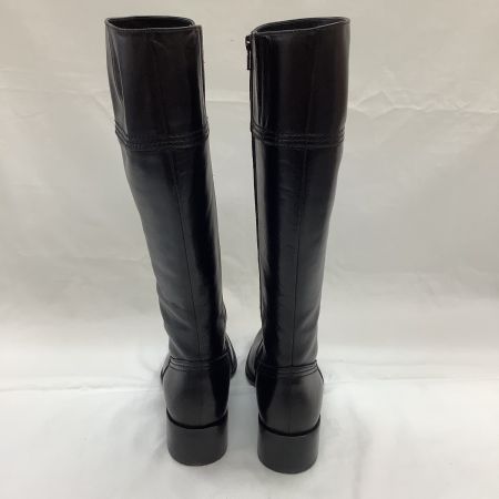  ing イング レディース ロングブーツ SIZE 24cm