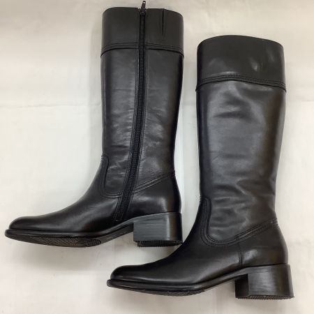  ing イング レディース ロングブーツ SIZE 24cm