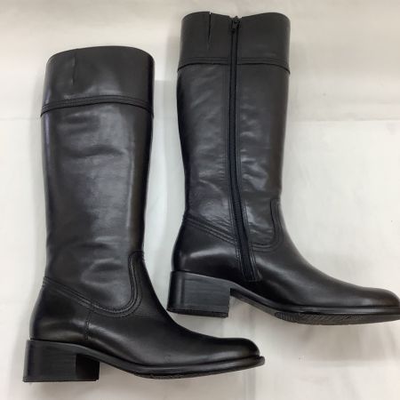  ing イング レディース ロングブーツ SIZE 24cm