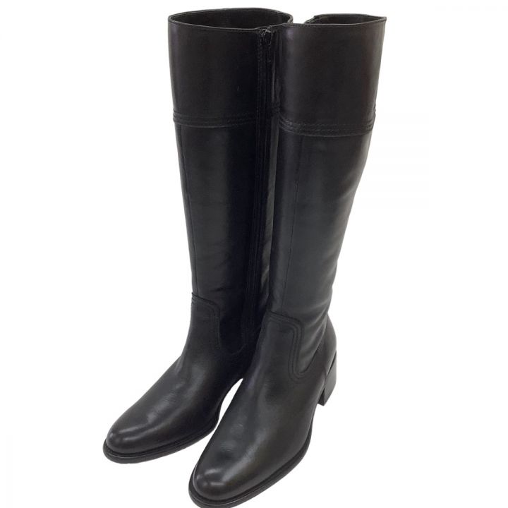 ing イング レディース ロングブーツ SIZE 24cm - 中古靴 - なんでも