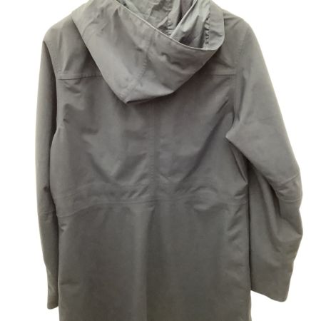 Patagonia パタゴニア レディース ジャケット SIZE M グレー