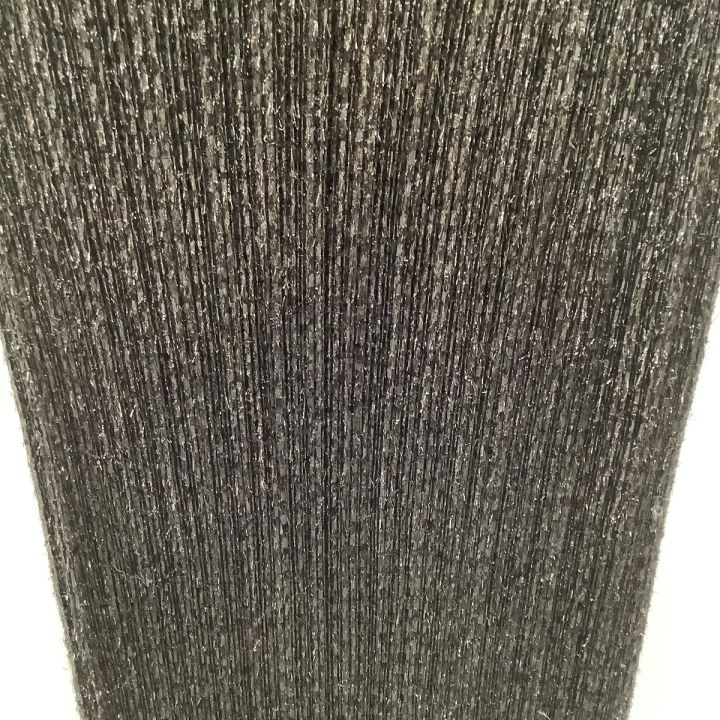 ISSEY MIYAKE イッセイミヤケ 激レア Vintage ラメ ロングスカート