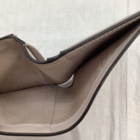 FURLA フルラ レディース コンパクト ２つ折り財布 ピンク