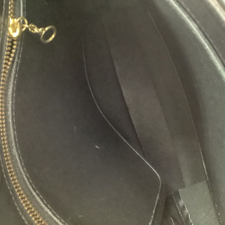 OLD COACH オールド コーチ メンズ ショルダーバッグ レザー J7C-9806