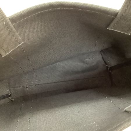 ORCIVAL オーシバル レディース ハンドバッグ グレー