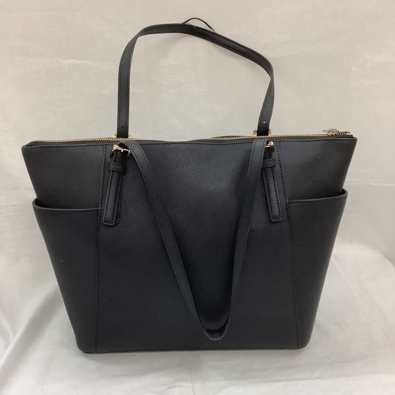 中古】 MICHAEL KORS マイケルコース レディース トートバッグ