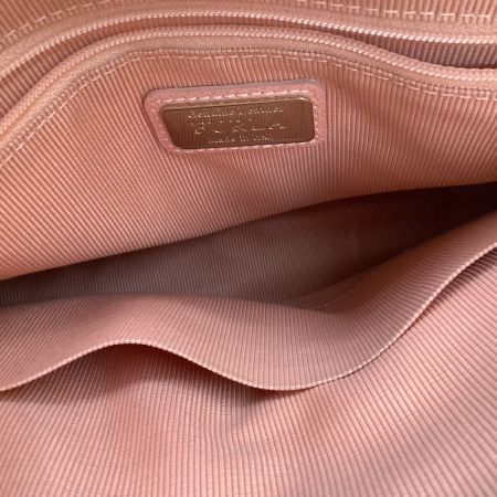 FURLA フルラ レディース ショルダーバッグ ハンドバッグ ２WAYバッグ ピンク