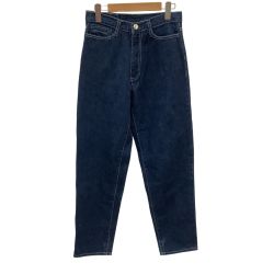 ♪♪ plantation Jeans プランテーション イッセイミヤケ ISSEY MIYAKE ジーンズ パンツ Bランク