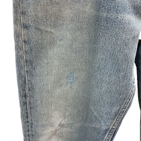  LEVI'S リーバイス メンズ Vintage 古着 ジーンズ デニム SIZE 88.5cm (W35)