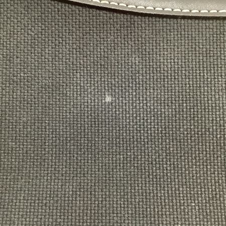  BURBERRY BLUE LABEL バーバリーブルーレーベル レディース ショルダーバッグ ブラック