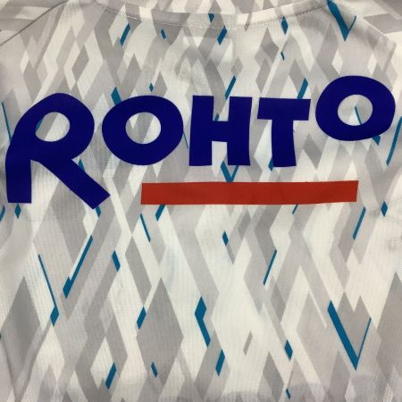  ガンバ大阪 umbro アンブロ サッカー 2019年ウェア SIZE ０－XO