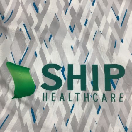  ガンバ大阪 umbro アンブロ サッカー 2019年ウェア SIZE ０－XO