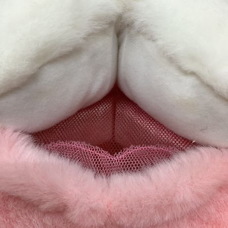   うさぎ キャラクター 全身着ぐるみ かわいい コスチューム 衣装 大人 動物 仮装 イベント ハロウィン