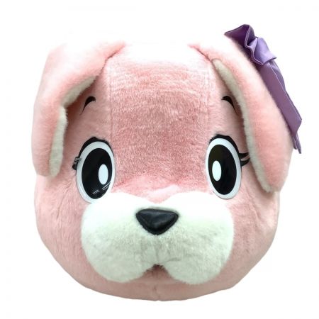   うさぎ キャラクター 全身着ぐるみ かわいい コスチューム 衣装 大人 動物 仮装 イベント ハロウィン