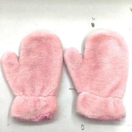   うさぎ キャラクター 全身着ぐるみ かわいい コスチューム 衣装 大人 動物 仮装 イベント ハロウィン