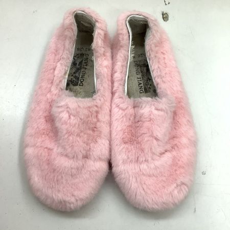   うさぎ キャラクター 全身着ぐるみ かわいい コスチューム 衣装 大人 動物 仮装 イベント ハロウィン