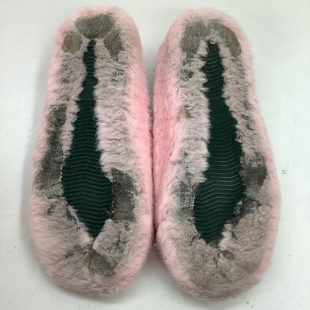   うさぎ キャラクター 全身着ぐるみ かわいい コスチューム 衣装 大人 動物 仮装 イベント ハロウィン