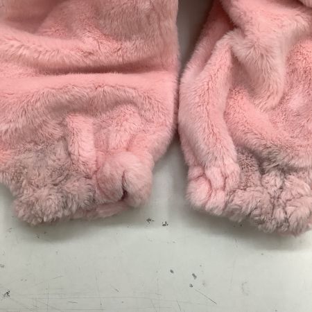   うさぎ キャラクター 全身着ぐるみ かわいい コスチューム 衣装 大人 動物 仮装 イベント ハロウィン