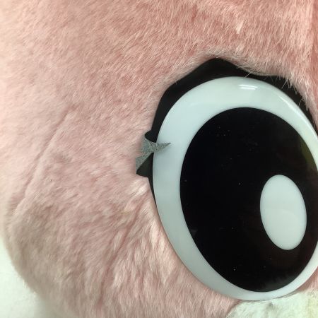   うさぎ キャラクター 全身着ぐるみ かわいい コスチューム 衣装 大人 動物 仮装 イベント ハロウィン