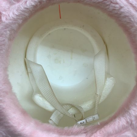   うさぎ キャラクター 全身着ぐるみ かわいい コスチューム 衣装 大人 動物 仮装 イベント ハロウィン