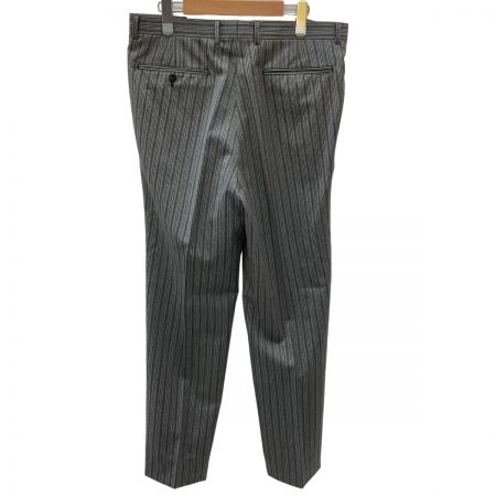   メンズ 燕尾服 セットアップスーツ モーニング SIZE 100-90 ブラック