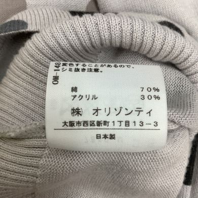 ヴィヴィアンウエストウッド ドット ワンピース ヴィンテージ Vivienne Westwood ヴィヴィアン・ウエストウッド レディース