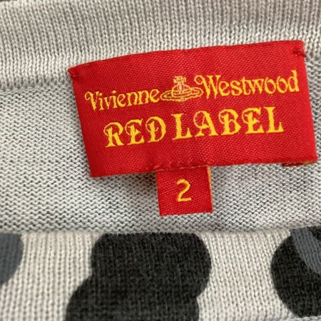 Vivienne Westwood ヴィヴィアン・ウエストウッド レディース