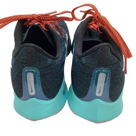  NIKE ナイキ  Air Zoom Pegasus  スニーカー SIZE 25.5cm CD4573-001 ブルー
