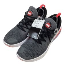 NIKE ナイキ  Joyride Run Flyknit スビーカーメンズ SIZE 27.5cm AQ2730-004 グレー Aランク