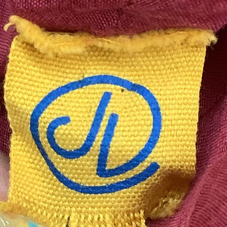 JURGEN LEHL ヨーガンレール レディース アンサンブル ジャケット ワンピース SIZE M レッド