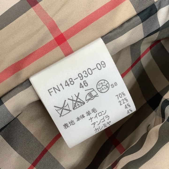 burberry london 販売 バーバリー