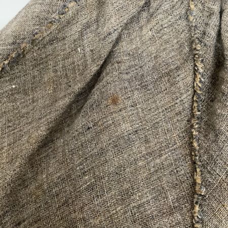 JURGEN LEHL ヨーガンレール レディース スカート SIZE M ブラウン