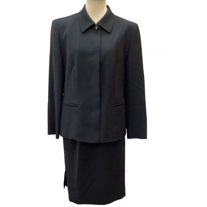 Burberrys バーバリーズ レディース セットアップ スーツ スカート  