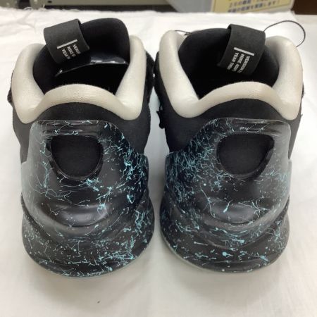 NIKE ナイキ ADAPT BB 2.0 メンズ スニーカー SIZE 28.5cm BQ5397 002 ブラック