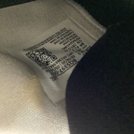 NIKE ナイキ ADAPT BB 2.0 メンズ スニーカー SIZE 28.5cm BQ5397 002 ブラック