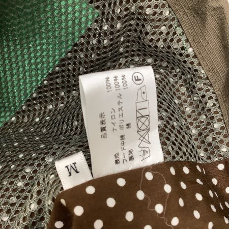   ハコベスト フード付き非常持ち出し防災ベスト 大人用 SIZE M