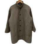 mont・bell モンベル レディース カバーオール つなぎ SIZE S #1132114