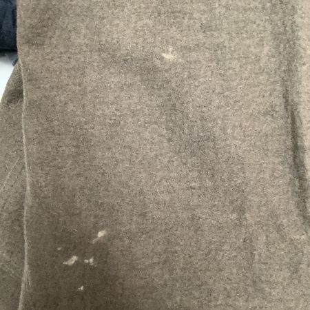  JURGEN LEHL ヨーガンレール レディース ジャケット SIZE M ブラウン